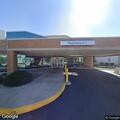 Disruptive person returns to hospital after discharge