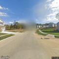 Verbal dispute between spouses near (person_name withheld) Drive in Morrow