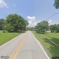 Residence alarm on Parrish Trace in Trafalgar