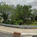 Person injured in fall near Catalina Drive, Linwood