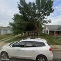 Caller reports disturbance, then leaves scene