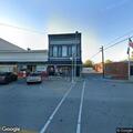 Fire crew checks gas odor at Sausage Sisters