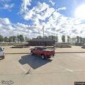 Property damage hit-and-run crash reported