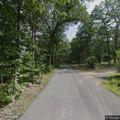 Vehicle hits tree off driveway on Coldstream Road