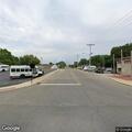 Police requested after vehicles leave scene