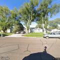 Woman reports violence at Delta residence