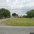 Neighbor trespassing at Old Leetown Pike home