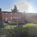 Suspicious person reported at Radnor Avenue home