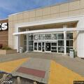Vehicle lockout in store handicap parking