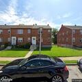 Noise complaint at Nelson Avenue apartment