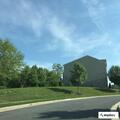Person fell near Chelmsford Road and Buttonwood Court