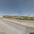 Intentional overdose at Love's Truck Stop in Terre Haute