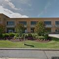 Person experiencing cardiac emergency near New Road in Linwood