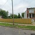 Repeated hang-up calls from Palmer Avenue address