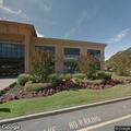 Person experiencing fainting at dialysis center