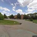 Person falls at Chimney Court near Fireside Drive