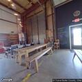 Strong gas odor reported at Spine Brewery