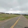 Medical emergency reported near County Road 174