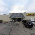 Traffic stop at Dollar General on South US 31