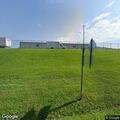Man suffers chest pain and dizziness at FedEx Ground