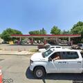Unconscious 30-year-old man found at Belair Road Exxon