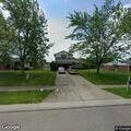 911 hang-up at Firethorne Drive home