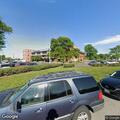 59-year-old woman with chest pain at medical arts building