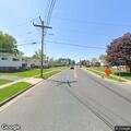 Suspicious persons reported on Milford Mill Road