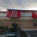 Alarm at fast food restaurant on Belair Road
