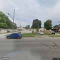 Welfare check on person walking on Main Street