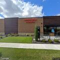 Theft of expensive tequila at Arrow Wine store