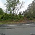 Woman struck in crash on Bloomery Pike