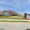 Patient discharged returning to Franklin Square hospital despite delay