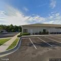 Alarm reported at medical office on Ridge Road