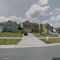 Unconscious person reported near Appaloosa Circle