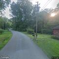 Criminal mischief reported on South Nash Drive