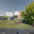 Person treated for foot cut at hotel in Chillicothe