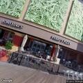 Medical emergency reported at Tropicana boardwalk entrance