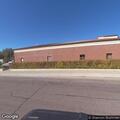 Building alarm at Service Drug on West Main