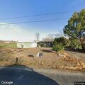 Small vegetation fire controlled near Oroville