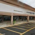 Person with possible allergic reaction at dental office