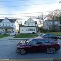 Person with BB gun reported after home break-in