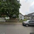 Person found unresponsive, may need waking at home