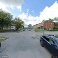 Possible burglary reported on Avondale Ave