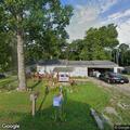 Person with chest pain at South Bergman Drive