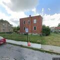 Medical emergency near Avondale Ave
