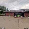 Traffic stop where driver admits having cannabis