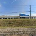 Commercial fire alarm on Jamesburg Boulevard