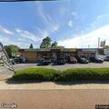 Harassment complaint at Dollar Mart on Liberty Road