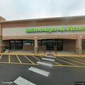 Pediatric patient with altered mental status at Ventnor City gym